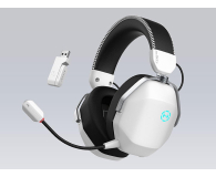 Edifier HECATE G5 Max białe - 1589507 - zdjęcie 5